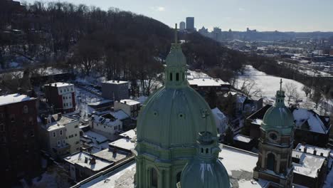 Immaculate-heart-of-Mary-church-Pittsburgh,-Pennsylvania