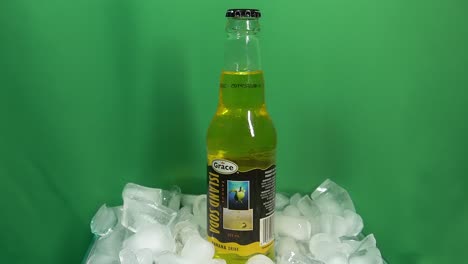 1-3-Best-Selling-Carribbean-Carbonated-Island-Soda-since1922-distribution-in-Central-America-North-America-and-Tropics