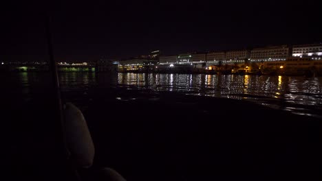 from-harbor-of-algiers-algeria-by-night