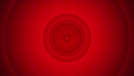 animated-red-circle-for-video-overlay