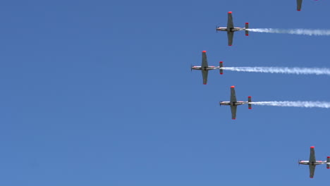 Exhibición-Aeronáutica-Aerobáltica-2021