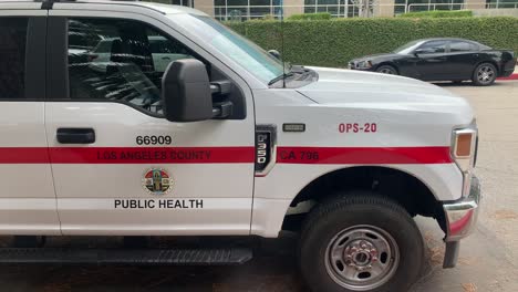 public-health-vehicle-on-scene-of-active-incident