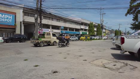 A-road-with-holes-that-will-be-reconstructed-and-paved-soon