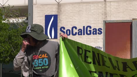 protestors-cover-high-gas-prices-amid-leak