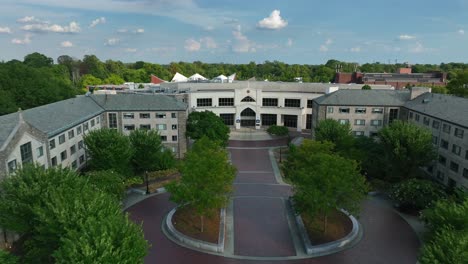 Escuela-De-Negocios-De-La-Universidad-De-Villanova