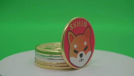 El-Precio-De-La-Criptomoneda-Shiba-Inu-Sube