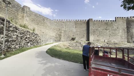 Diyarbakir,-Turkey,-Cinematic-Places---Street-View---Diyarbakir-fortress