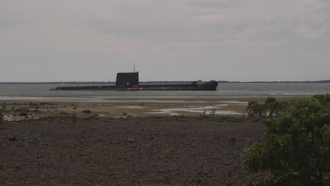 Hmas-Otama