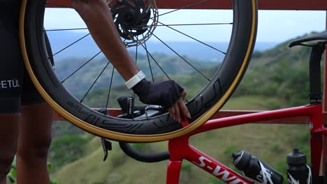 Ciclismo-Ciclismo-De-Montaña-Deporte