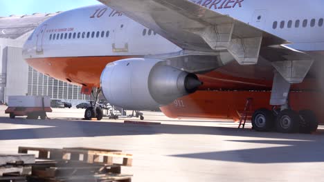 dc10-firefighting-airplane-preparing-to-take-off