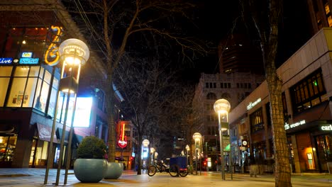 16th-street-Mall-time-lapse