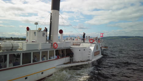 Skibladner-is-the-oldest-steam-powered-boat-in-the-world-that-is-in-commercial-operation