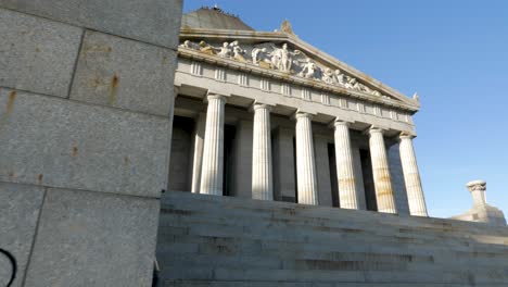 Shrine-of-Remembrance,-melbourne-
Anzac-day,-anzac-parade