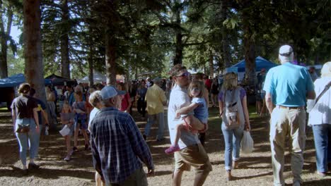 Farmers-Market-in-Bozeman-Montana