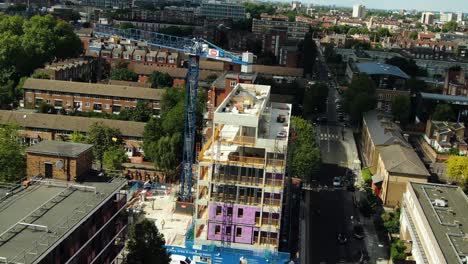 Hermosa-Foto-De-Un-Edificio-En-Construcción