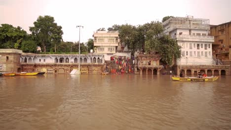 Varanasi-is-as-old-as-human-civilization-is