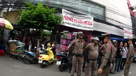 The-Tuk-Tuk-is-a-famous-ride-to-commute-and-tour-around-Bangkok-and-mostly-seen-at-touristy-areas-and-the-province