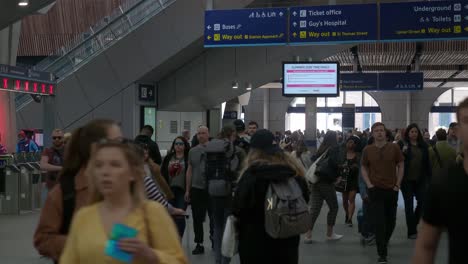 Esto-Es-Parte-De-La-Estación-Renovada-Que-Se-Inauguró-Oficialmente-En-Mayo-De-2018