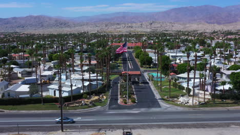 Welcoming-rich-neighbourhood-of-Indio-Coachella-California