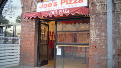 Empty-pizza-restaurant-during-coronavirus-outbreak