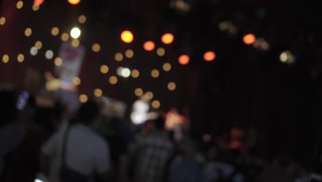 Bokeh-Bühnenlichter-Beim-Java-Jazz-Music-Festival-2020