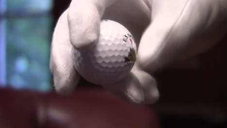 2013-US-Open-Official-Golf-Ball