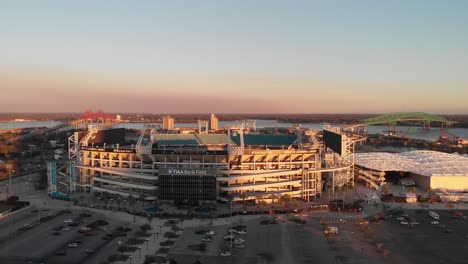 Tiaa-Bank-Field-Und-St