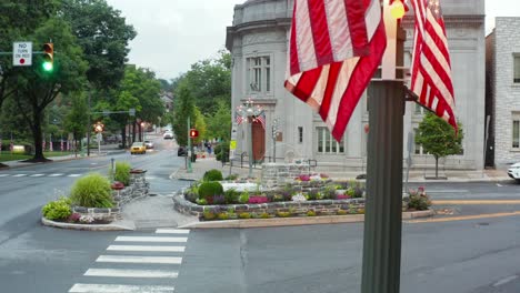 Lititz,-PA