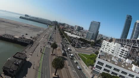 San-Francisco-Vista-Aérea-Fpv