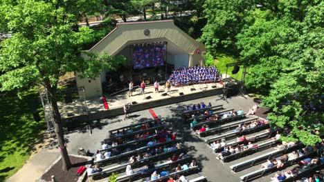 Konzert-Im-Freiluftpark