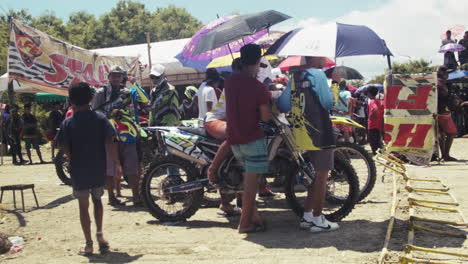 La-Primera-Competición-De-Motocross-En-La-Ciudad-De-Cádiz-Desde-La-Pandemia