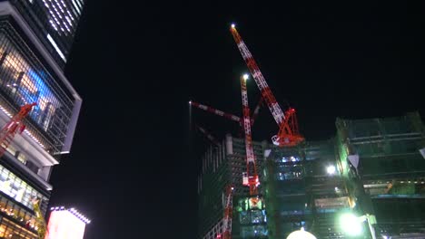 Construction-site-background