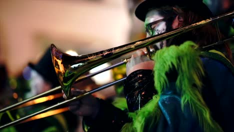 Street-Carnival-in-Solothurn-Switzerland