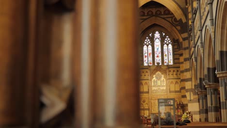 St-Paul's-Cathedral-melbourne-melbourne-historical-building-melbourne-tourist-places