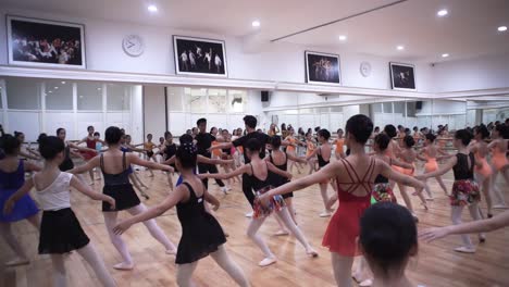 ballerina-is-taking-part-in-training-to-prepare-for-a-national-ballet-performance