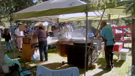 Farmers-Market-in-Bozeman-Montana