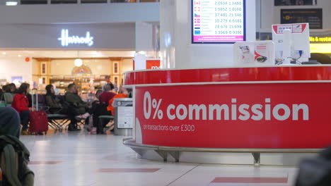 Currency-exchange-kiosk-at-a-British-international-airport