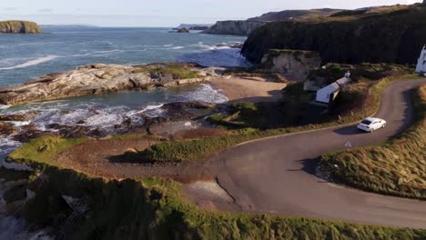 Der-Hafen-Von-Ballintoy-Ist-Ein-Synonym-Für-Pike-Und-Die-Eiseninseln