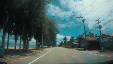 Riding-and-looking-around-in-Thailand.