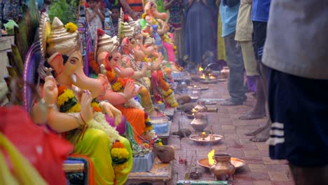 ganpati-visarjan-villagers-ganpati-visarjan-arti-prayings-cinematic