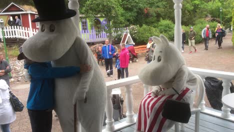 El-Moominworld-De-Tove-Jansson-En-Finlandia-Bien-Merece-Una-Visita