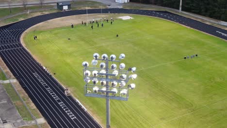 High-School-football-starting-during-COVID-Pandemic