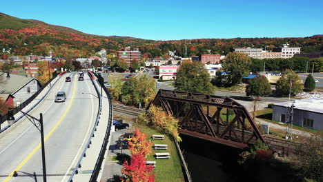 North-Adams,-Massachusetts,-USA