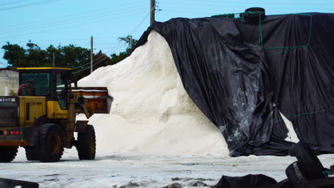 Loading-salt-onto-a-heavy-duty-truck-quarry-Phan-Rang-Vietnam-industry