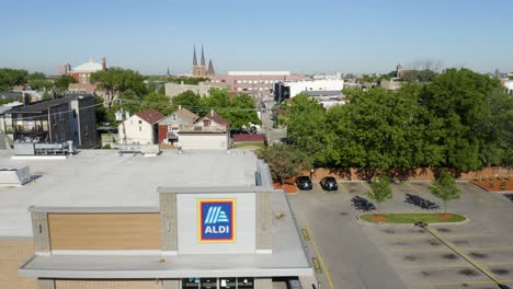 Cadena-De-Supermercados-Aldi