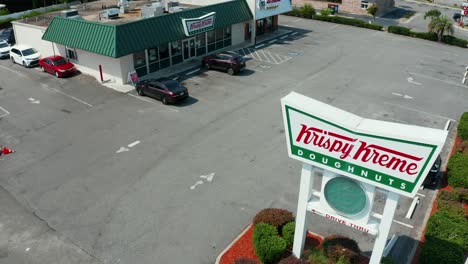 Tienda-De-Donas-Krispy-Kreme