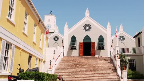 El-Casco-Antiguo-De-St