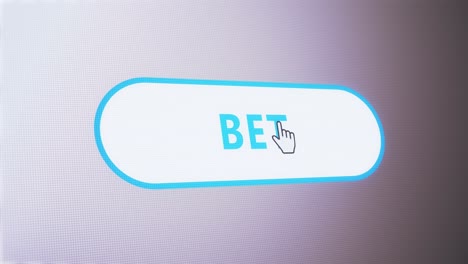 Bet-icon-button-text-click-mouse-label-tag