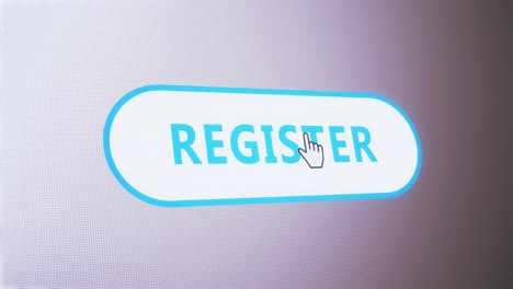 Register-on-line-icon-button-label-text