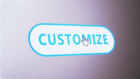 Customize-button-label-online-personalize-icon-click